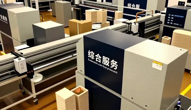 济南典讯信息技术有限公司
