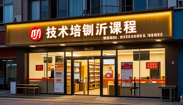 系统运维中的性能优化与适用场景分析