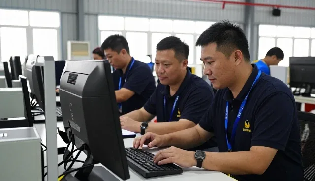 济南典讯信息技术有限公司专注软件，提供完善节点可查方案
