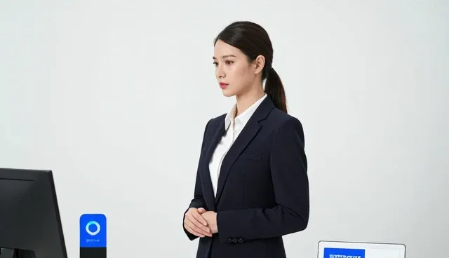 企业运维托管常见问题及应对策略分析
