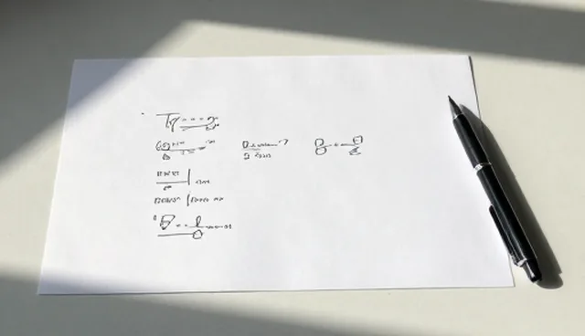 软件技术培训课程包：选型关注点分析