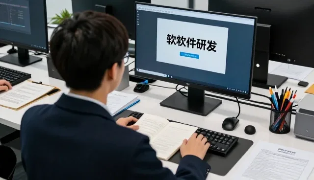 技术培训选型中的关键考量因素分析