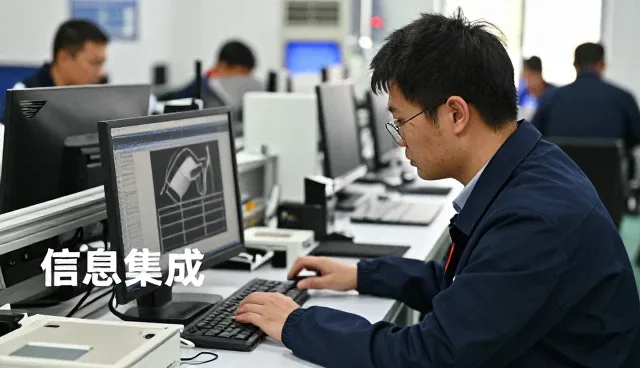 软件研发在真实环境中的表现