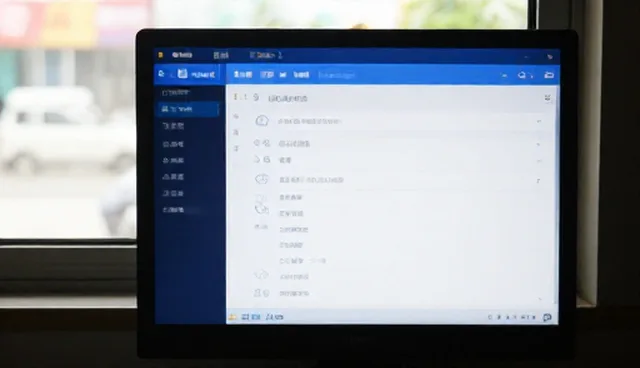 节点可查适用条件检查要点解析