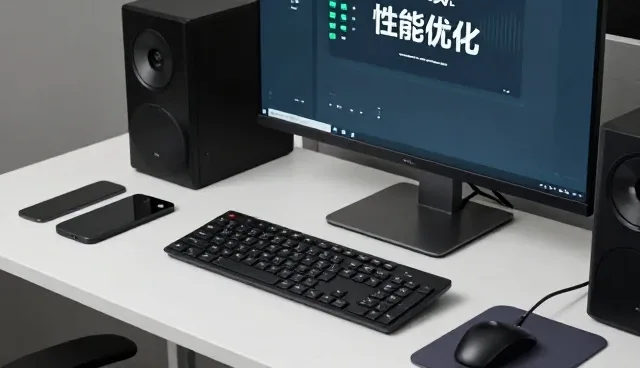 如何通过节点可查优化教育服务中的成本控制
