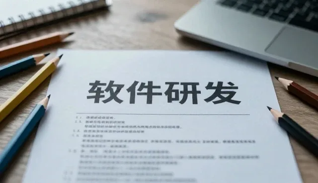 运维托管中技术培训的性能影响与适用场景分析