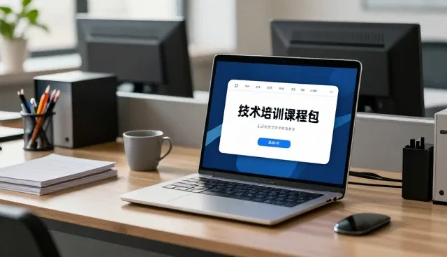 教育服务系统运维中常见问题与应对策略