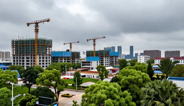 系统运维中团队协作的两种做法及其实际取舍