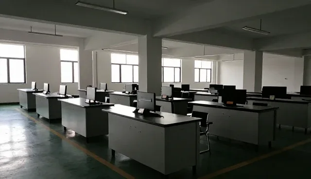 运维托管服务中故障排查的实用技巧与日常维护建议